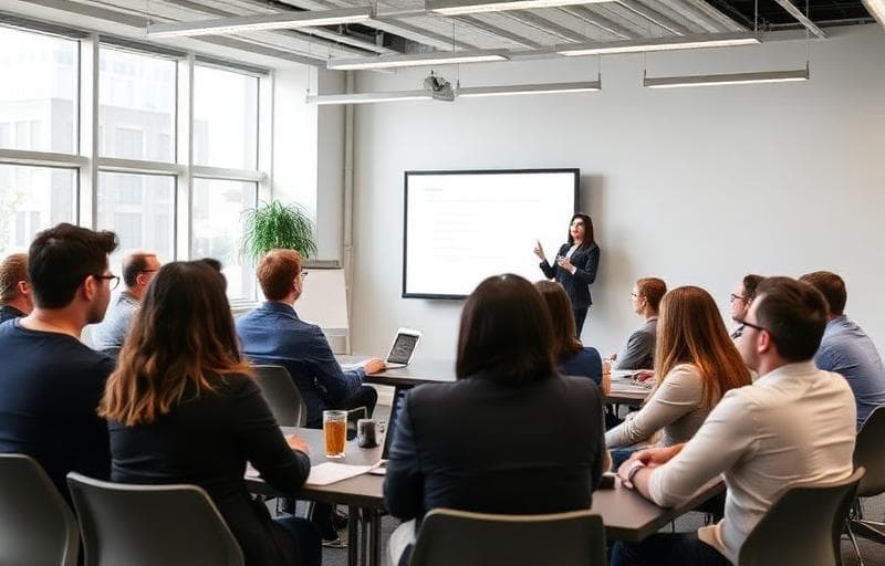 Formation Pro & GPEC