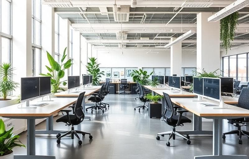 QVCT & Santé au Travail